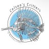 colsons_critters
