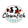 Clownfish Corral