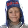 Toszinator