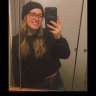 sarahbeth23