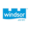 windsor_salt