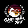 Grassman Reef