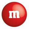 mmletzko
