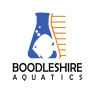 Boodleshire Aquatics