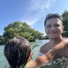 AJreefs