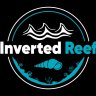 Inverted Reef