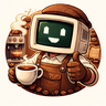 bitbarista