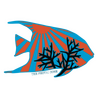 THEPHOTICZONE