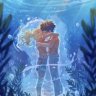 Poseidon Black Sea