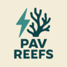 PAVREEFS
