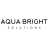 Aqua Bright Solutions