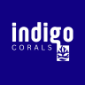 indigocorals