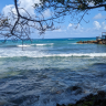 1oceanview42
