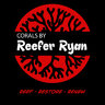 ReeferRyans