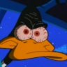 DaffiestDuck