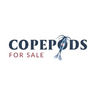 CopepodsForSale