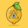 illemonati