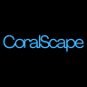 CoralScape