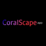 CoralScape.app