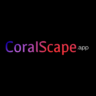 CoralScape