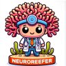 NeuroReefer215