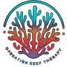 OperationReefTherapy