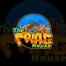 TheFragHouse