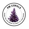 PM Corals