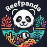 reefpanda