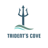 Tridents_cove