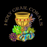 HolyGrailCorals