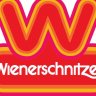 SchnitzelReef