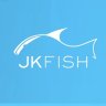 JKFish