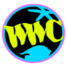 WWC Gamemaster