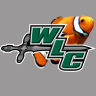 WLC Student Aquarists