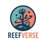 reefverse_