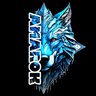 Amaroks_Aquatics