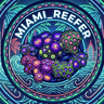 miami_reefer