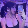 krystiana_exclusive