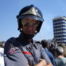 Marcelo Bertalha