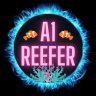 A1-reefer