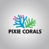 PixieCorals