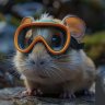 ReeferRat