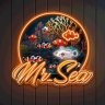 MrSea