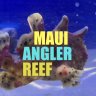 MauiAnglerReef