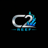 C2_Reef