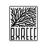 Bx_Reef