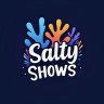 saltyshows