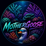 mothergoose22