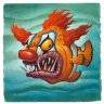KillerKl0wnFish